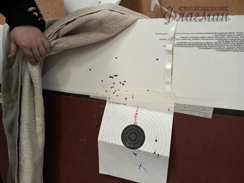 2026-02-13_16-08-32_Tug_IMG_551